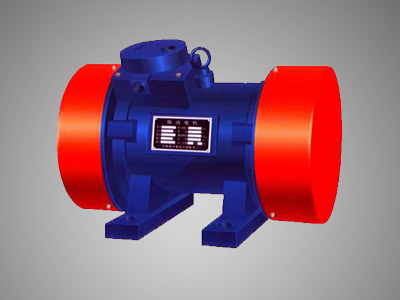 YZO振動(dòng)電機(jī)常見故障，你遇到過嗎？